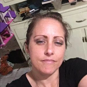 Meet your Posher, Darlene